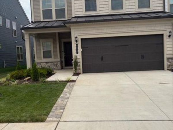 6057 SUNSTONE LANE, HAYMARKET, VA 20169