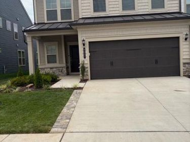 6057 SUNSTONE LANE, HAYMARKET, VA 20169
