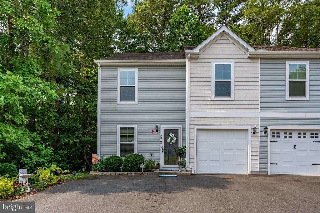 152 INTREPID LANE, BERLIN, MD 21811