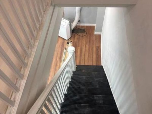 109 3RD STREET, DARBY, PA 19023