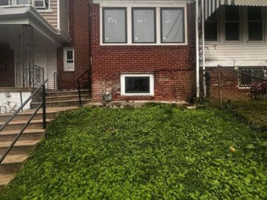 109 N 3rd Street, Darby, PA 19023 Main Photo