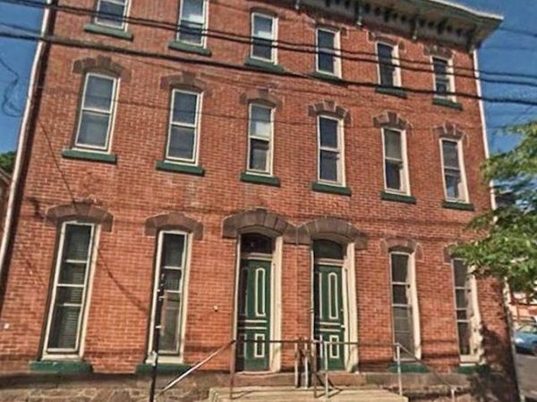 70 N MAIN STREET , Unit 2, SPRING CITY, PA 19475