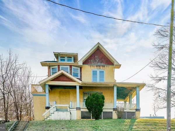 324 NEW STREET , Unit 3, SPRING CITY, PA 19475
