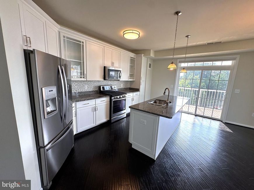 3825 Doc Berlin Drive, Unit 42, Silver Spring, MD 20906 Main Photo