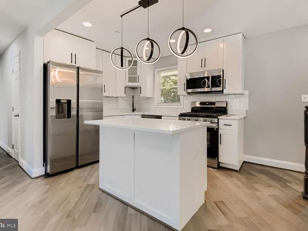 105 ROSECREST DRIVE , ANNAPOLIS, MD 21403