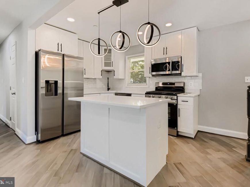 105 Rosecrest Drive , Annapolis, MD 21403 Main Photo