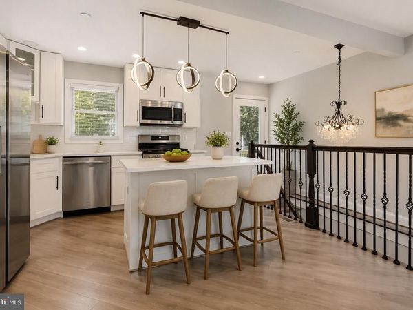 105 ROSECREST DRIVE, ANNAPOLIS, MD 21403