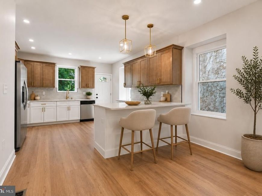4107 Manayunk Avenue, Philadelphia, PA 19128 Main Photo
