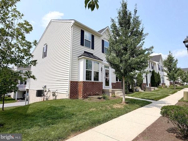 516 GROAT ALY , PHOENIXVILLE, PA 19460