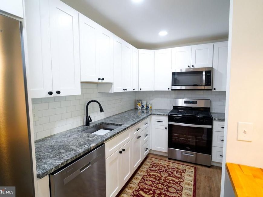 103 Fitz Court, Unit 203, Reisterstown, MD 21136 Main Photo