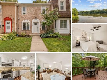 9125 GALBRETH COURT, SPRINGFIELD, VA 22153