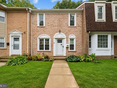 9125 GALBRETH COURT, SPRINGFIELD, VA 22153
