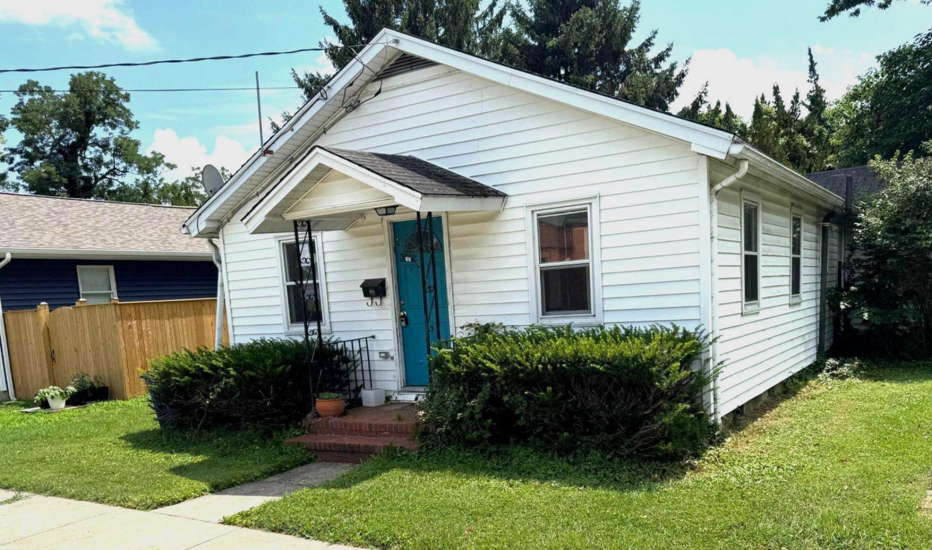 104 TURPINS LANE, CENTREVILLE, MD 21617