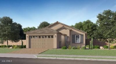 2137 W Ramona Avenue, Apache Junction, AZ 85120 Main Photo