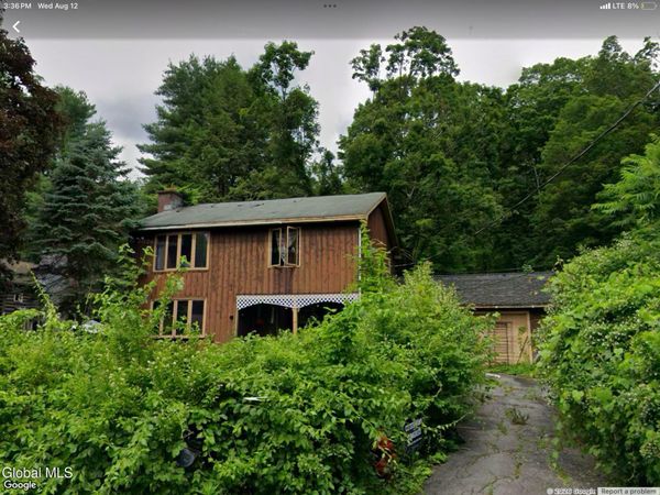 174 Cooper St Extension, Lake George, NY 12845