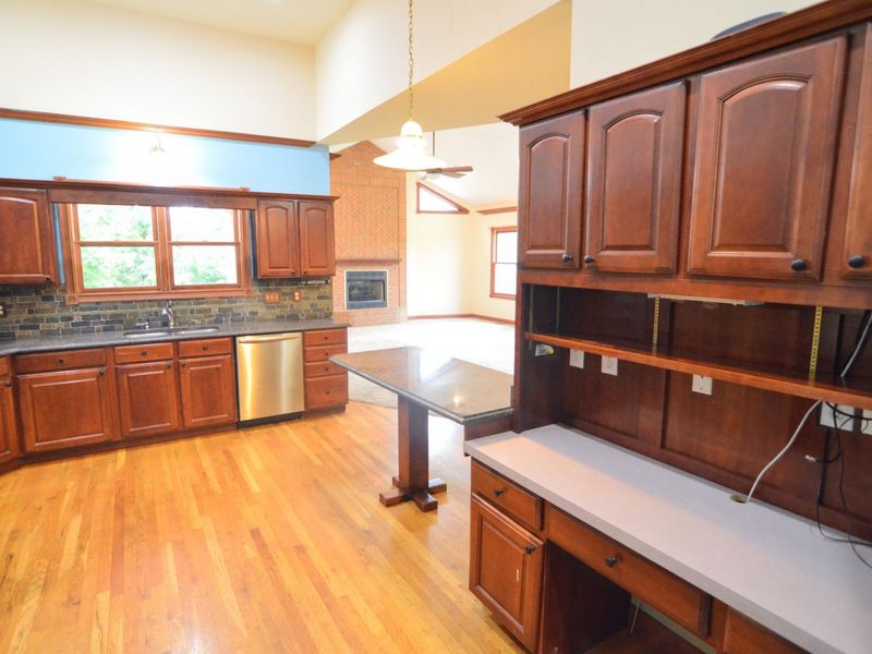 117 Regency Court, Williamstown, KY 41097 Photo 14