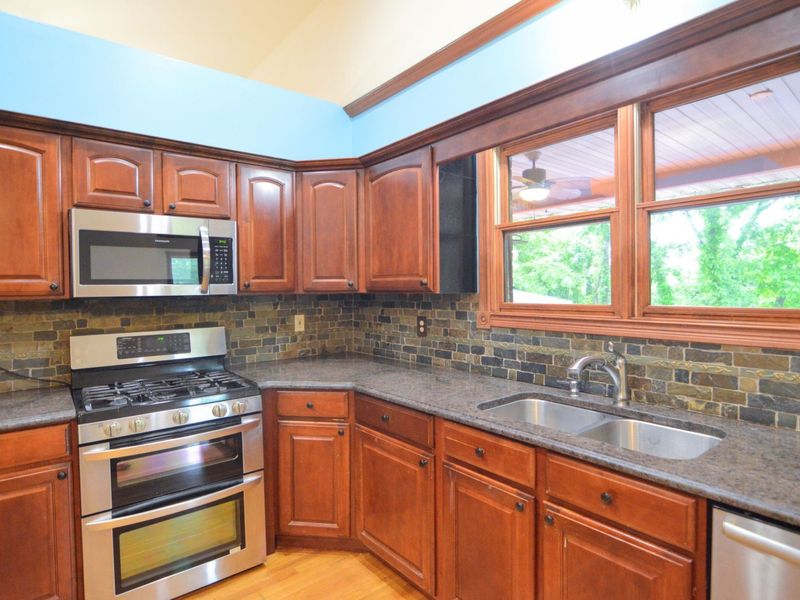 117 Regency Court, Williamstown, KY 41097 Photo 15