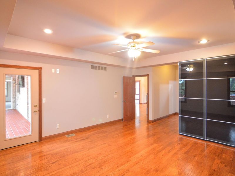 117 Regency Court, Williamstown, KY 41097 Photo 19