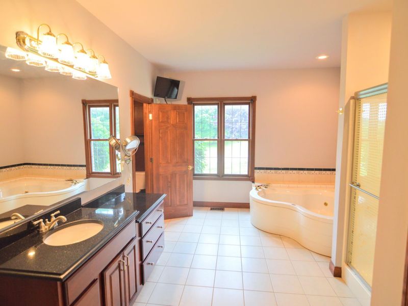 117 Regency Court, Williamstown, KY 41097 Photo 20