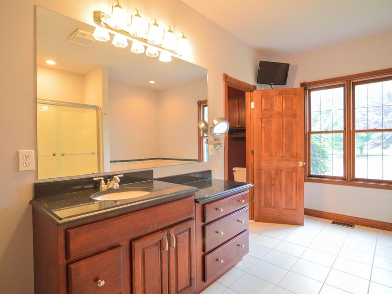 117 Regency Court, Williamstown, KY 41097 Photo 21