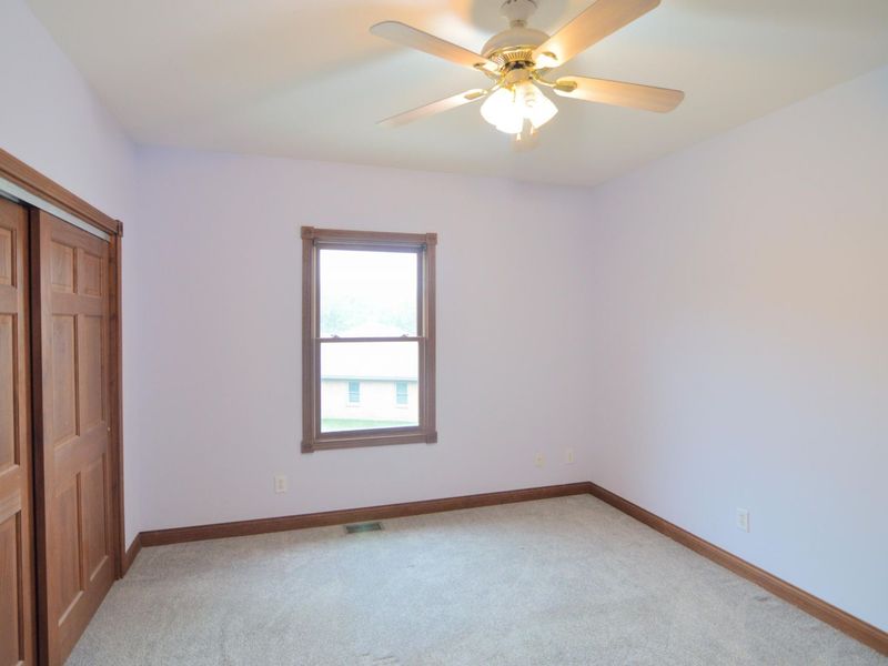 117 Regency Court, Williamstown, KY 41097 Photo 25