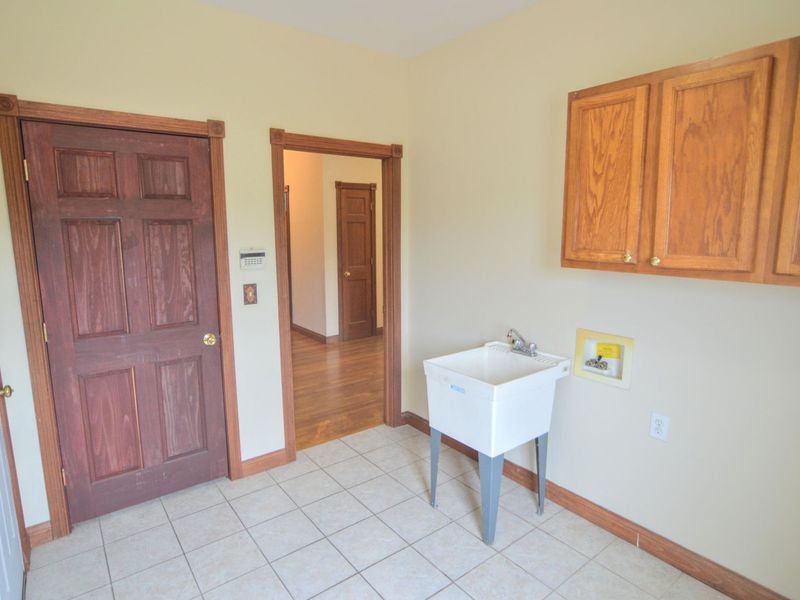 117 Regency Court, Williamstown, KY 41097 Photo 30