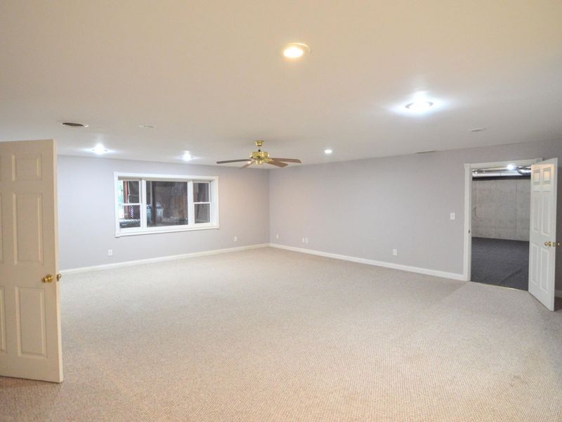 117 Regency Court, Williamstown, KY 41097 Photo 36