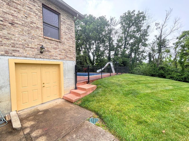 117 Regency Court, Williamstown, KY 41097 Photo 4