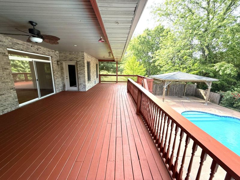 117 Regency Court, Williamstown, KY 41097 Photo 47