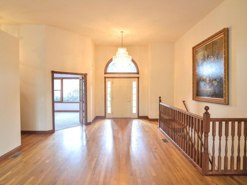117 Regency Court, Williamstown, KY 41097 Photo 5