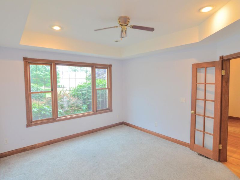 117 Regency Court, Williamstown, KY 41097 Photo 8