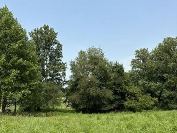 0000 31.7031 AC ON BIG BONE CHURCH Road, Union, KY 41091