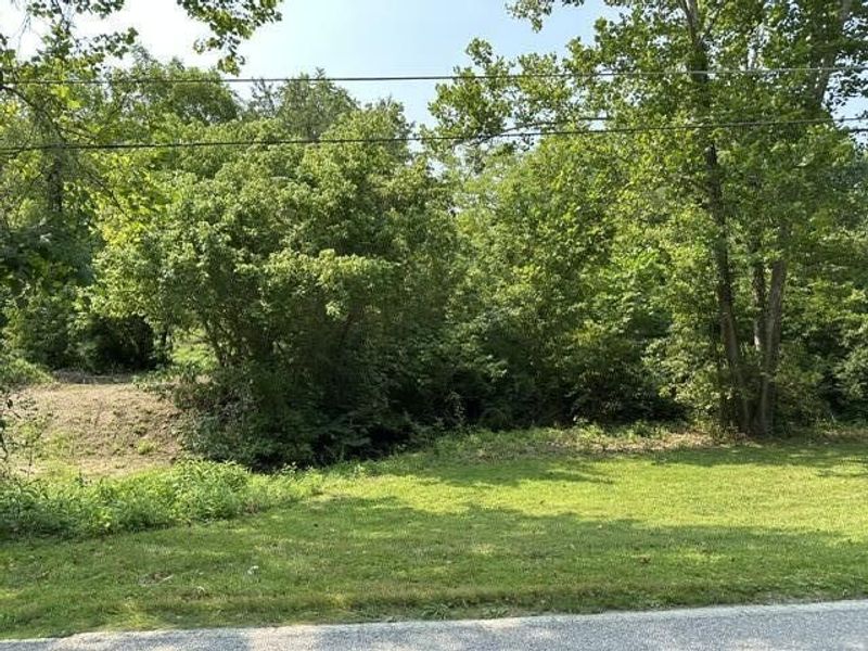0000 31.7031 AC ON BIG BONE CHURCH Road, Union, KY 41091 Photo 15