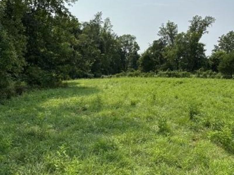 0000 31.7031 AC ON BIG BONE CHURCH Road, Union, KY 41091 Photo 5