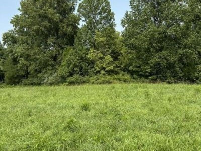0000 31.7031 AC ON BIG BONE CHURCH Road, Union, KY 41091 Photo 7