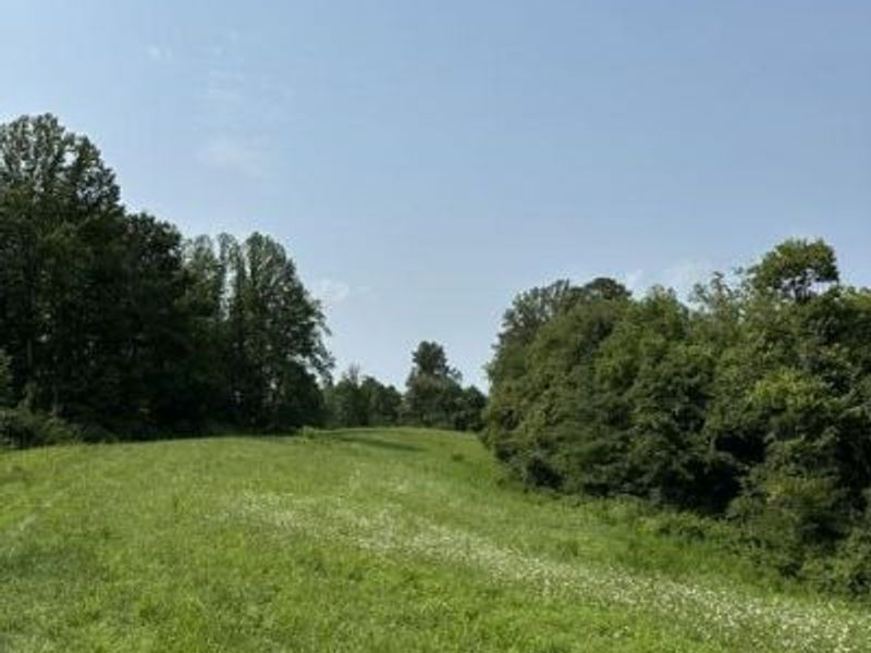 0000 31.7031 AC ON BIG BONE CHURCH Road, Union, KY 41091 Photo 9