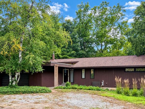 229 Brookwood Drive, Bluffton, OH 45817