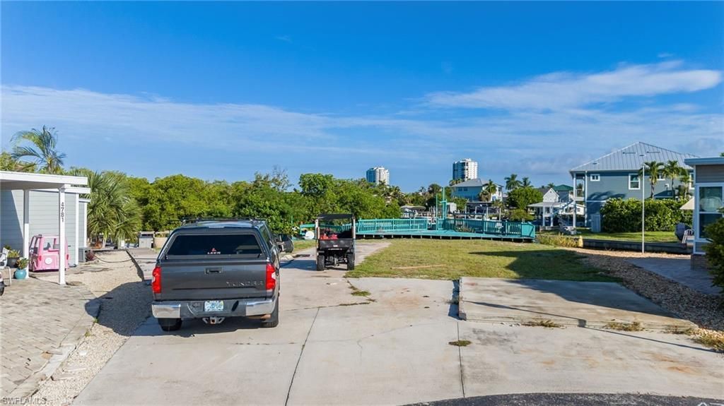 4785 Mali Ct , Bonita Springs, FL 34134 Photo