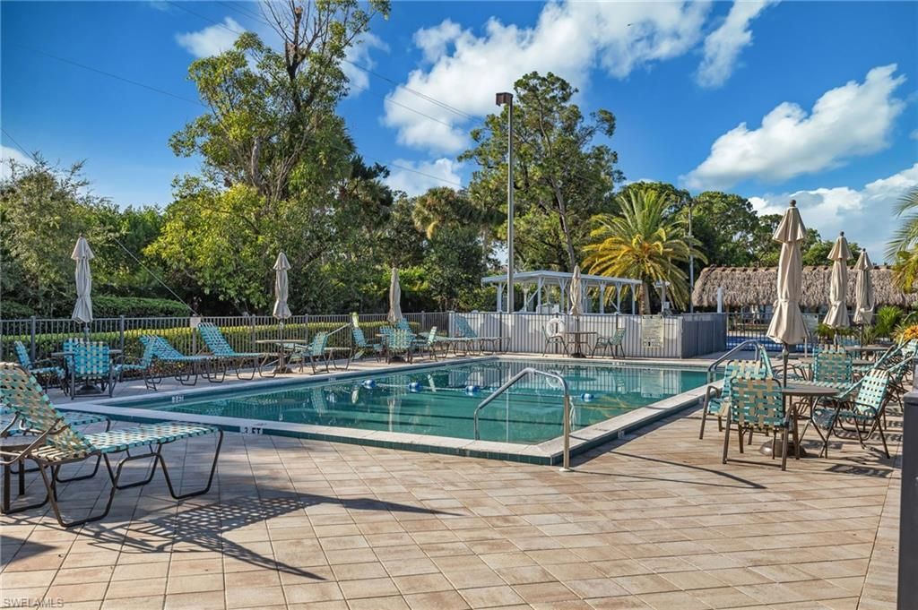 4785 Mali Ct , Bonita Springs, FL 34134 Photo