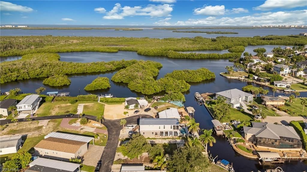 4797 Tahiti Dr , Bonita Springs, FL 34134 Photo