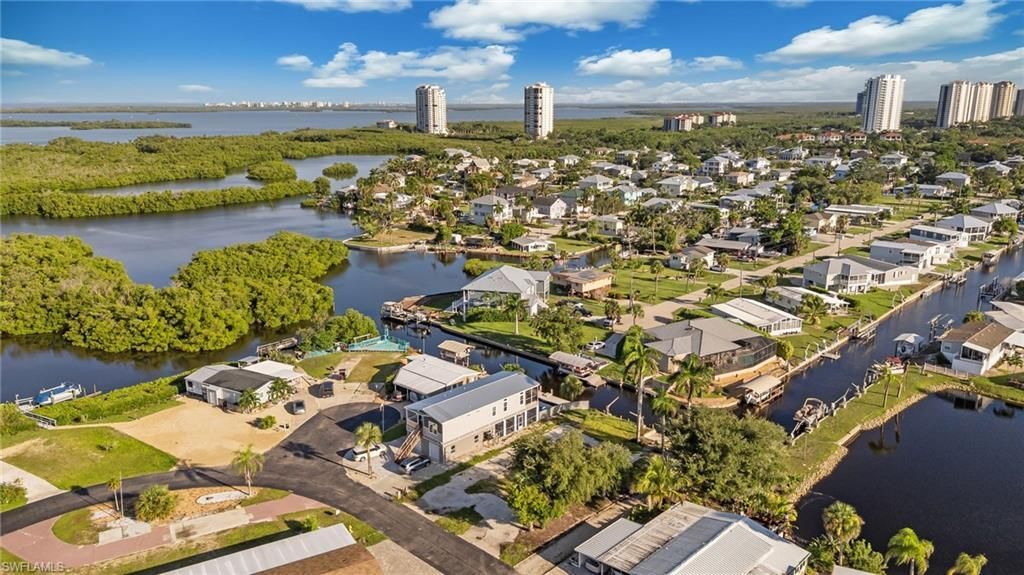 4797 Tahiti Dr , Bonita Springs, FL 34134 Photo