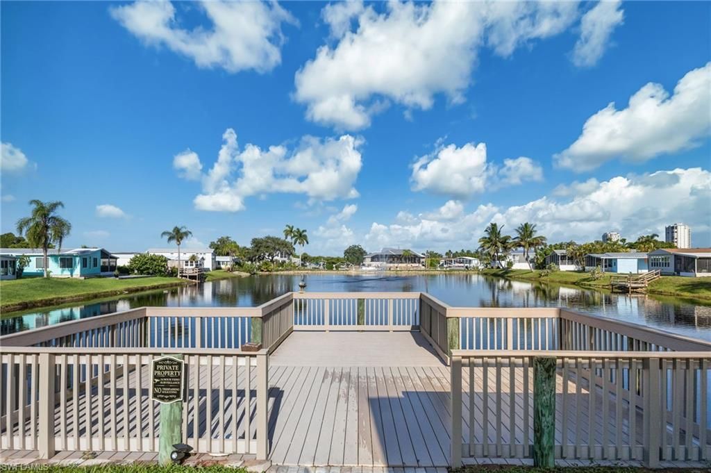 4797 Tahiti Dr , Bonita Springs, FL 34134 Photo
