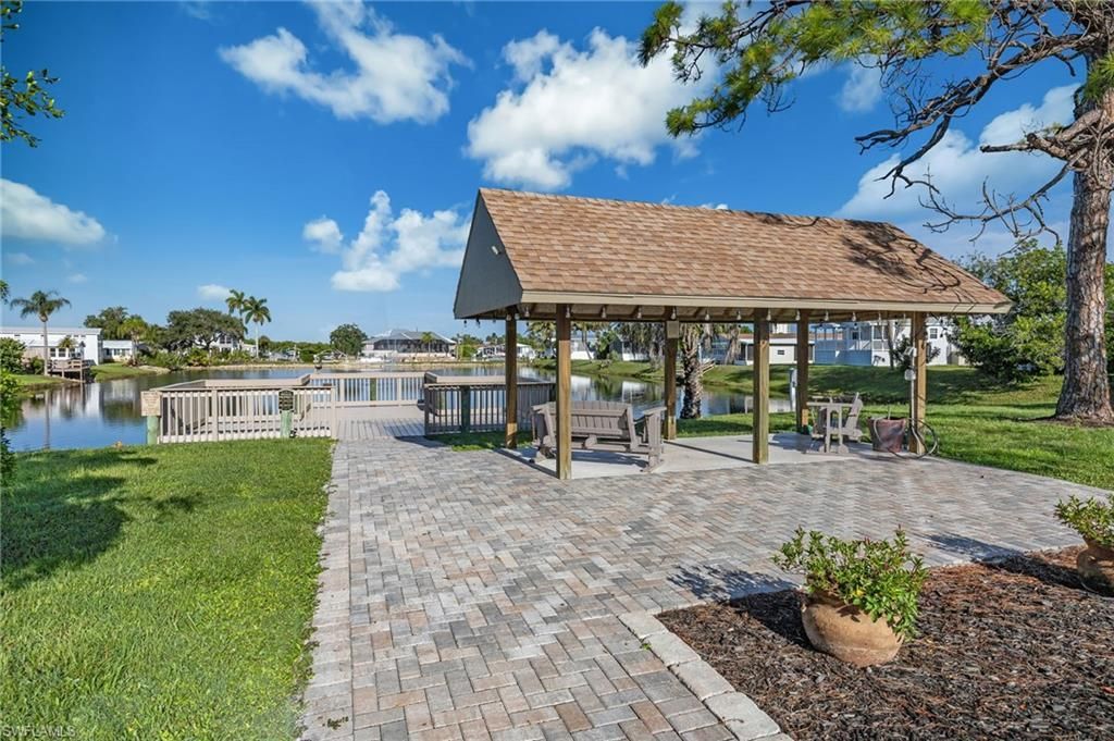 4797 Tahiti Dr , Bonita Springs, FL 34134 Photo