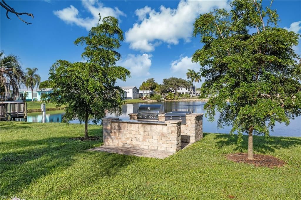 4797 Tahiti Dr , Bonita Springs, FL 34134 Photo
