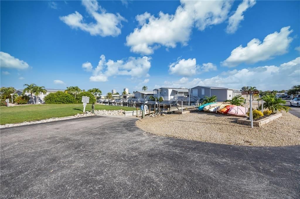 4797 Tahiti Dr , Bonita Springs, FL 34134 Photo