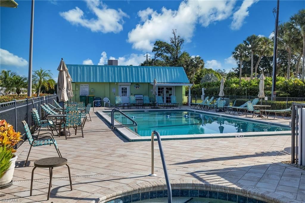 4797 Tahiti Dr , Bonita Springs, FL 34134 Photo