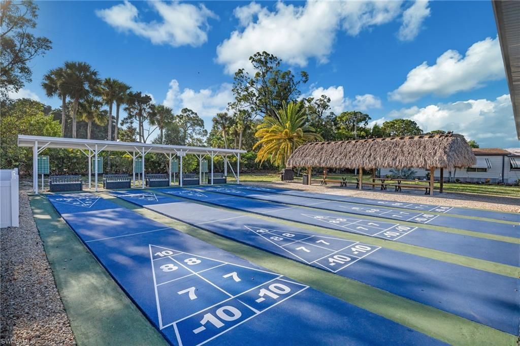 4797 Tahiti Dr , Bonita Springs, FL 34134 Photo