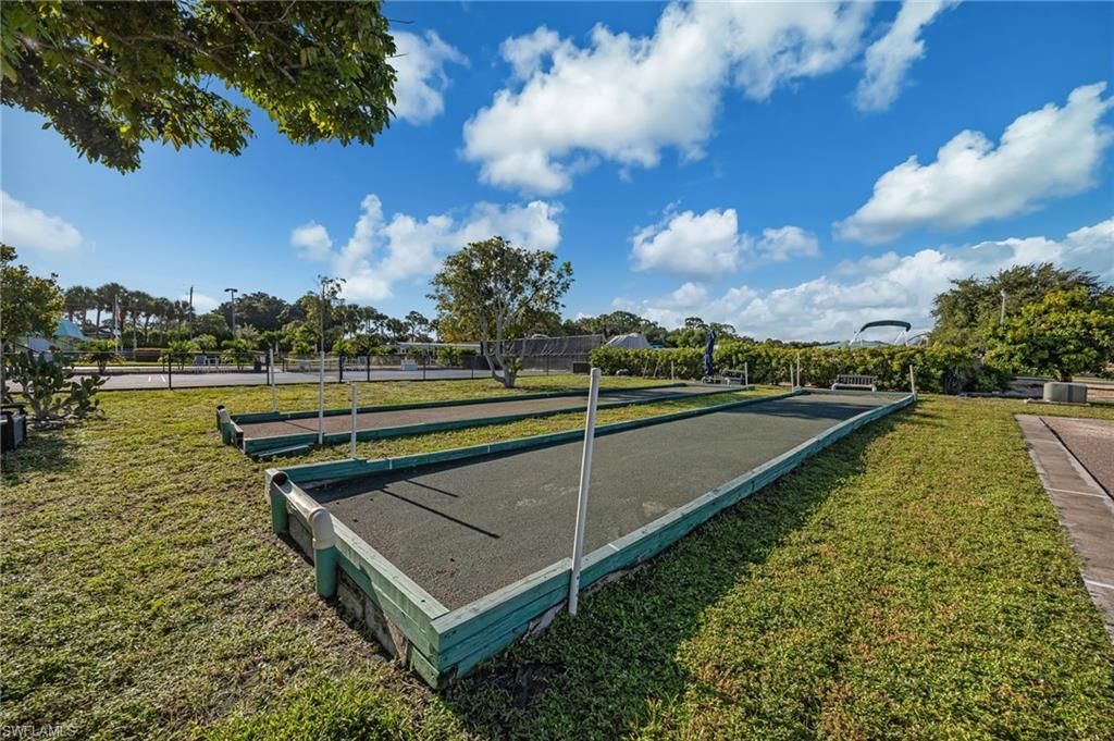 4797 Tahiti Dr , Bonita Springs, FL 34134 Photo