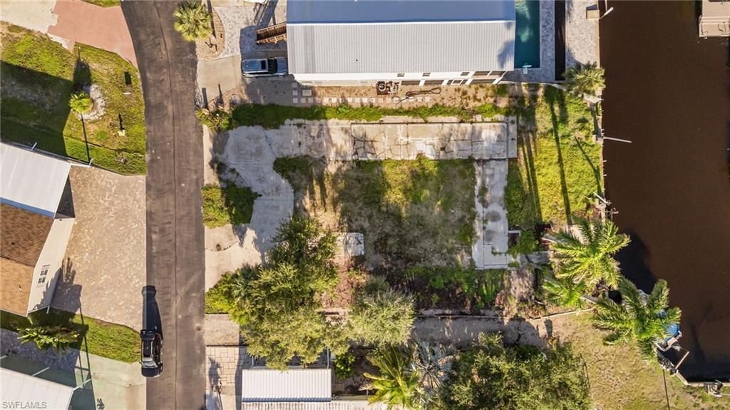 4797 Tahiti Dr , Bonita Springs, FL 34134 Photo