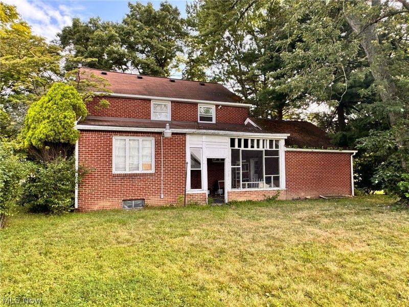 504 33rd Street NW, Canton, OH 44709 Photo 2